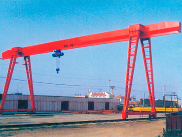 电动葫芦操作中的注意事项你知道多少？